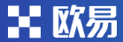 欧易app下载官网